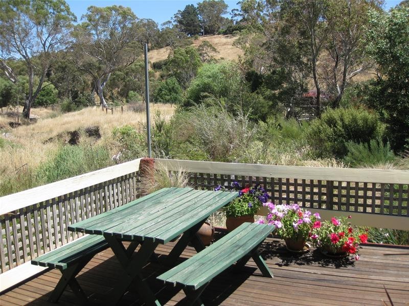 19 Olivedale Street, Birdwood SA 5234