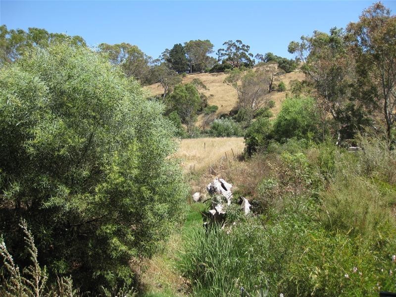 19 Olivedale Street, Birdwood SA 5234