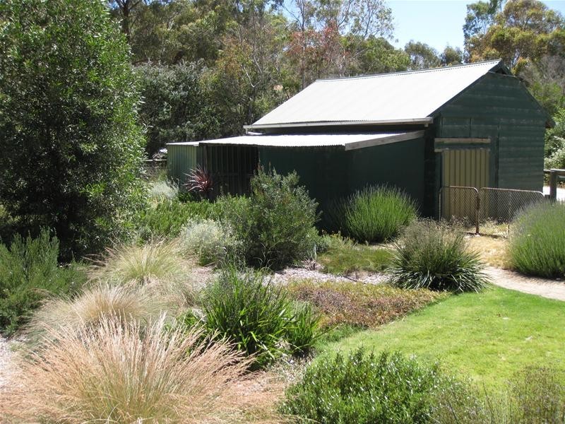 19 Olivedale Street, Birdwood SA 5234