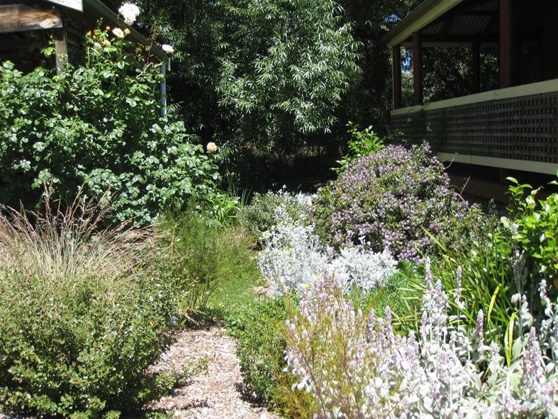 19 Olivedale Street, Birdwood SA 5234