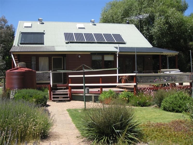 19 Olivedale Street, Birdwood SA 5234