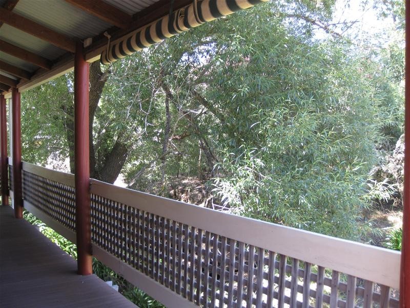 19 Olivedale Street, Birdwood SA 5234