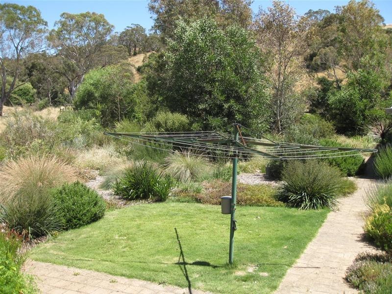 19 Olivedale Street, Birdwood SA 5234