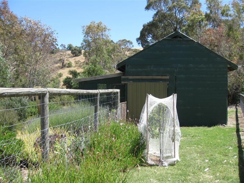 19 Olivedale Street, Birdwood SA 5234