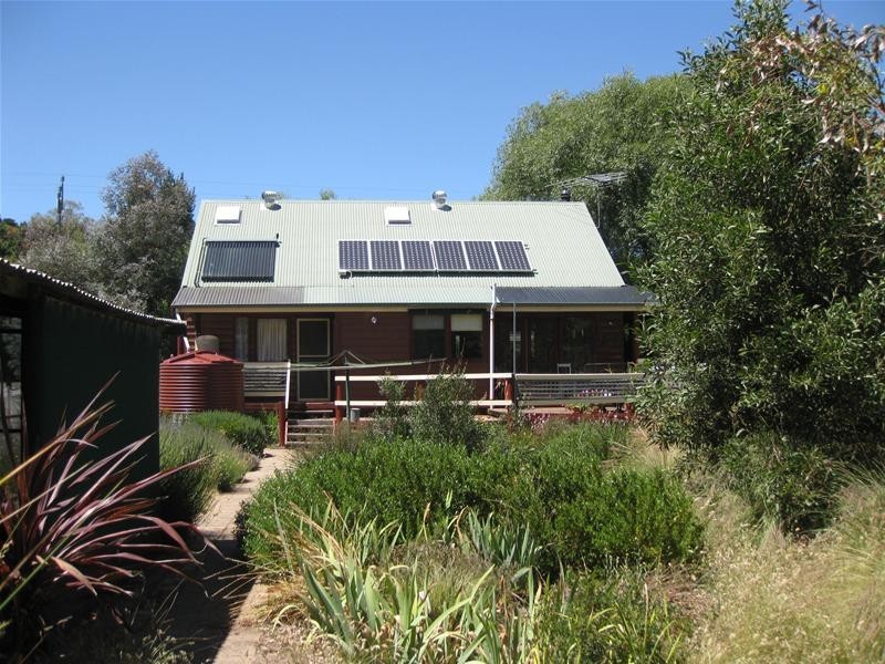 19 Olivedale Street, Birdwood SA 5234