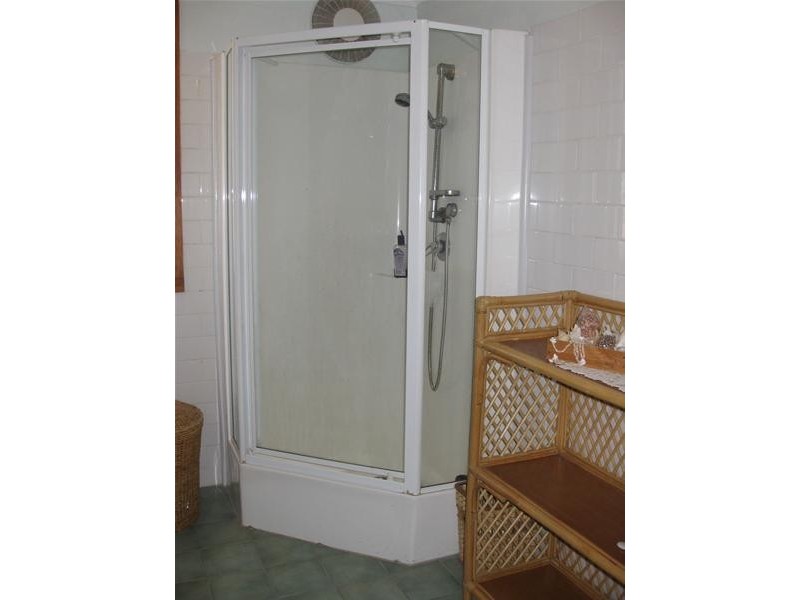 19 Olivedale Street, Birdwood SA 5234