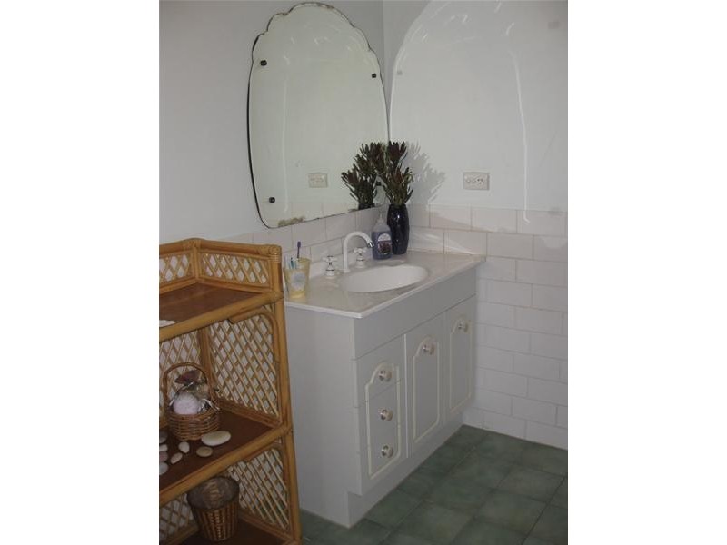 19 Olivedale Street, Birdwood SA 5234