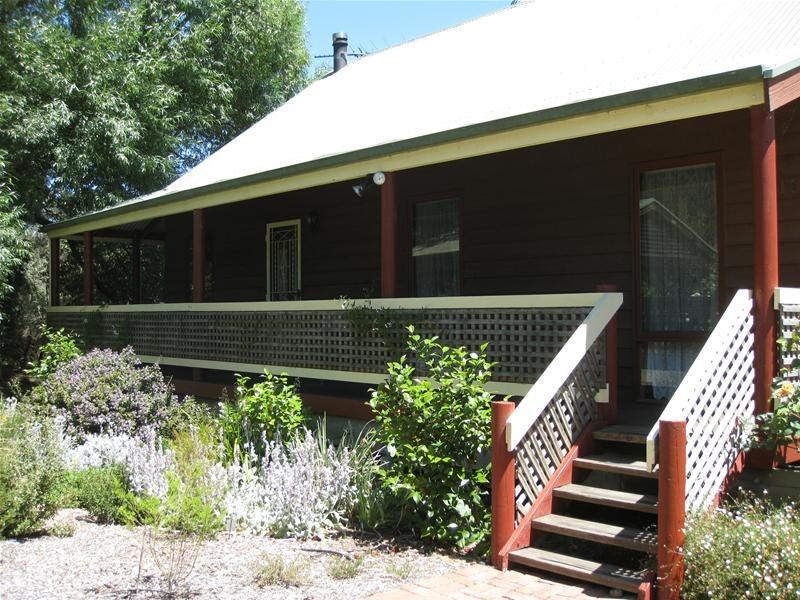 19 Olivedale Street, Birdwood SA 5234