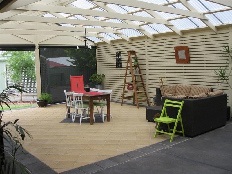 4 Memorial Court, Kersbrook SA 5231