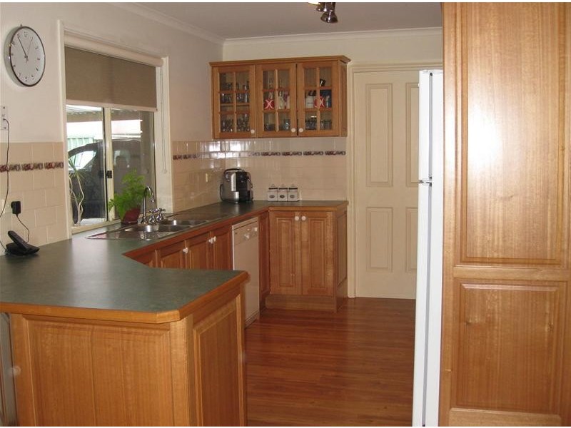 4 Memorial Court, Kersbrook SA 5231