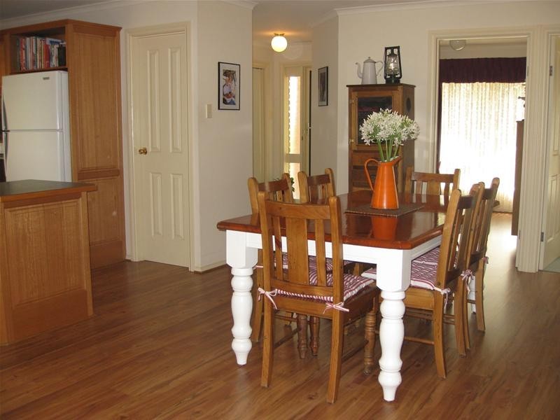 4 Memorial Court, Kersbrook SA 5231