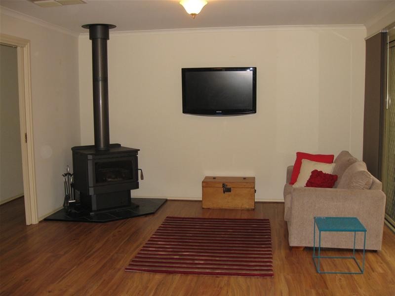 4 Memorial Court, Kersbrook SA 5231