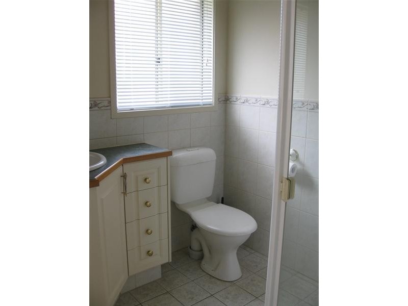 4 Memorial Court, Kersbrook SA 5231