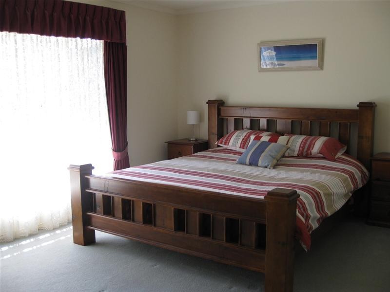 4 Memorial Court, Kersbrook SA 5231