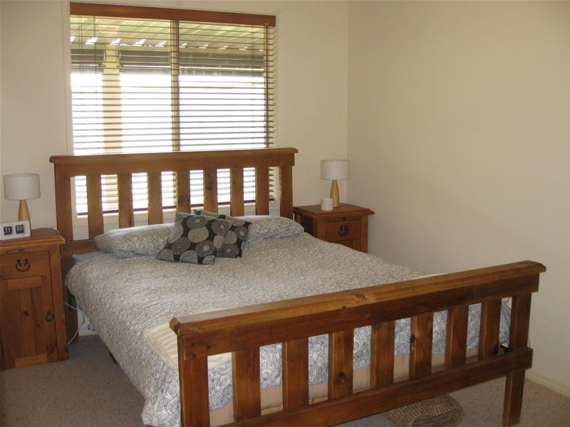 4 Memorial Court, Kersbrook SA 5231