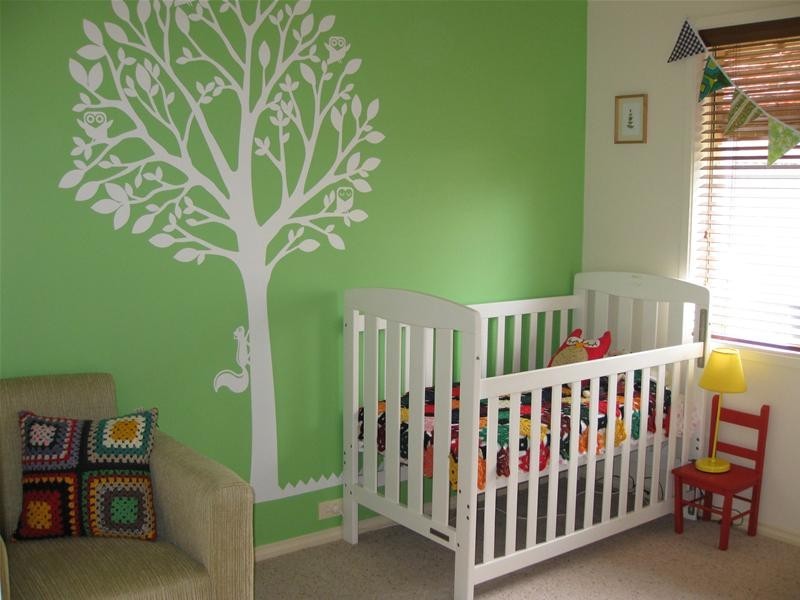 4 Memorial Court, Kersbrook SA 5231