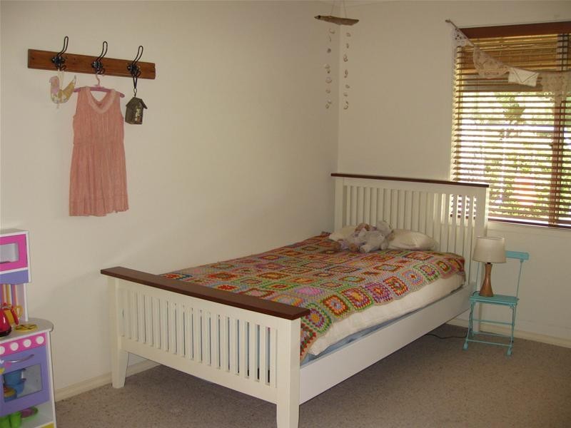 4 Memorial Court, Kersbrook SA 5231