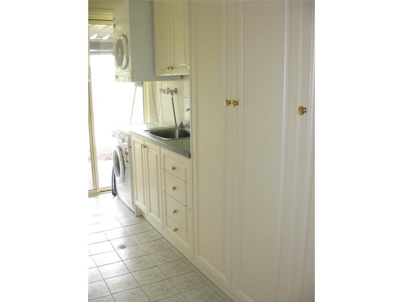 4 Memorial Court, Kersbrook SA 5231