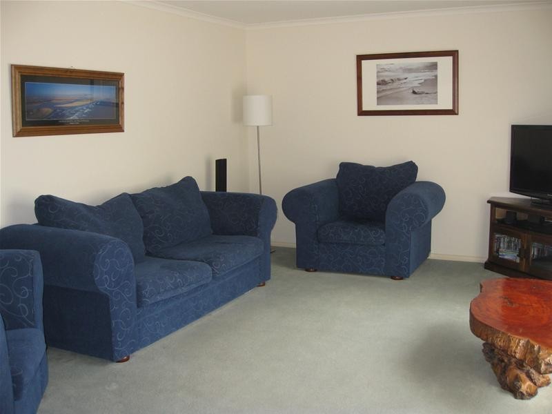 4 Memorial Court, Kersbrook SA 5231