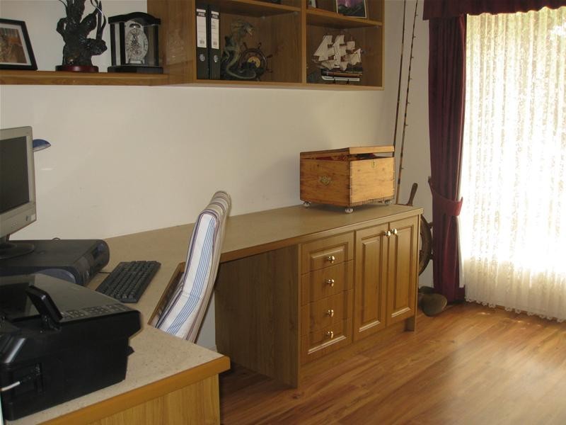 4 Memorial Court, Kersbrook SA 5231