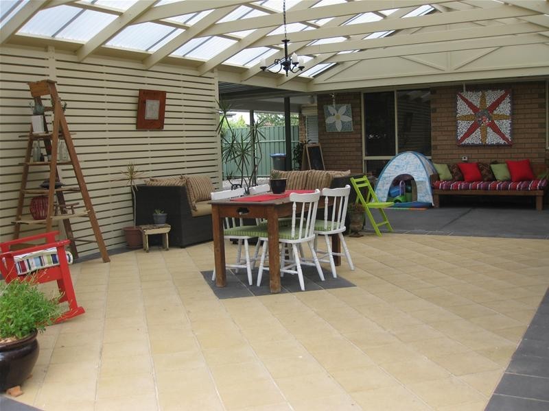 4 Memorial Court, Kersbrook SA 5231