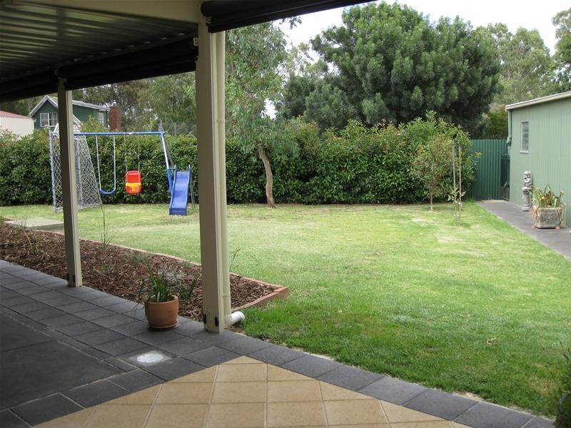 4 Memorial Court, Kersbrook SA 5231