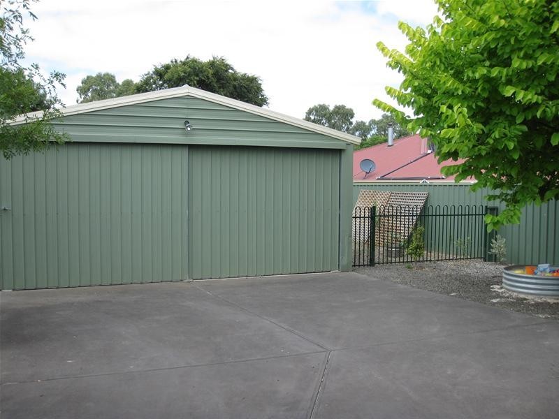 4 Memorial Court, Kersbrook SA 5231