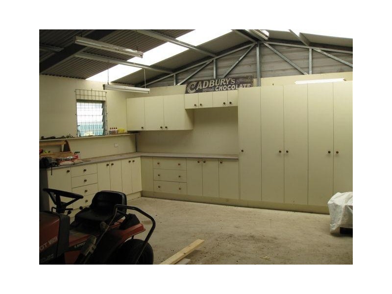 4 Memorial Court, Kersbrook SA 5231