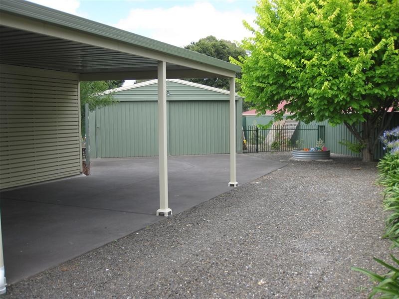 4 Memorial Court, Kersbrook SA 5231