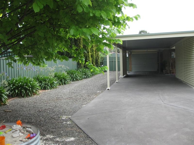 4 Memorial Court, Kersbrook SA 5231