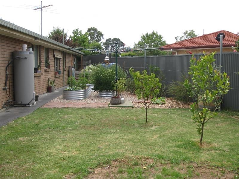 4 Memorial Court, Kersbrook SA 5231