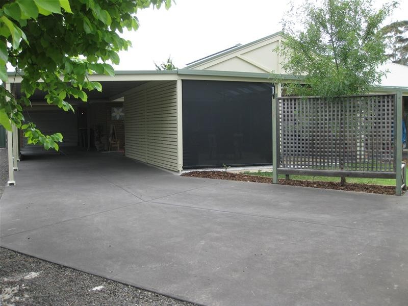 4 Memorial Court, Kersbrook SA 5231