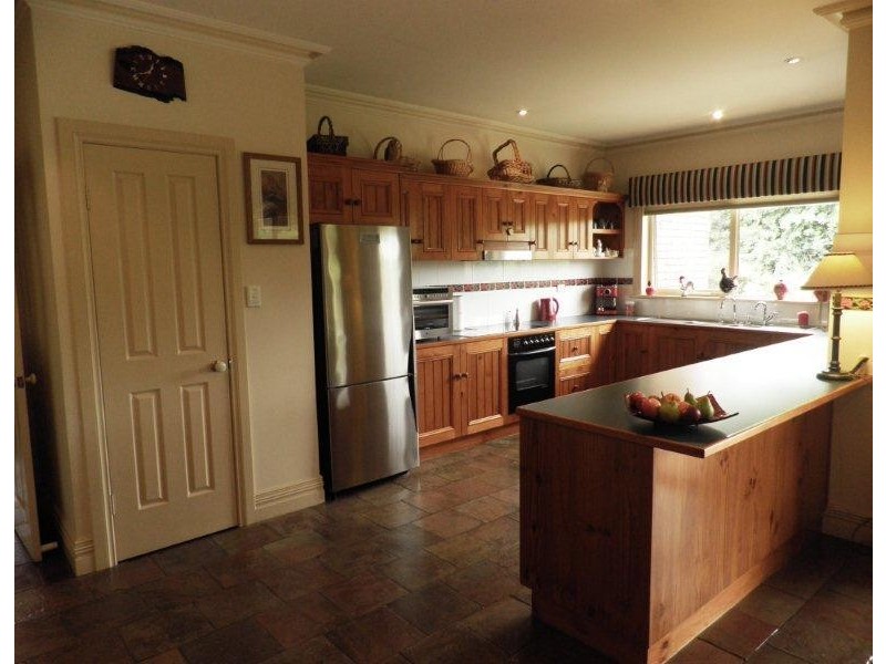 22 Meshach Burge Terrace, Lyndoch SA 5351