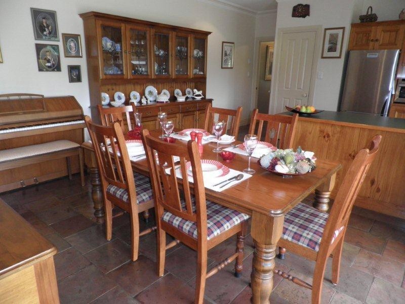 22 Meshach Burge Terrace, Lyndoch SA 5351