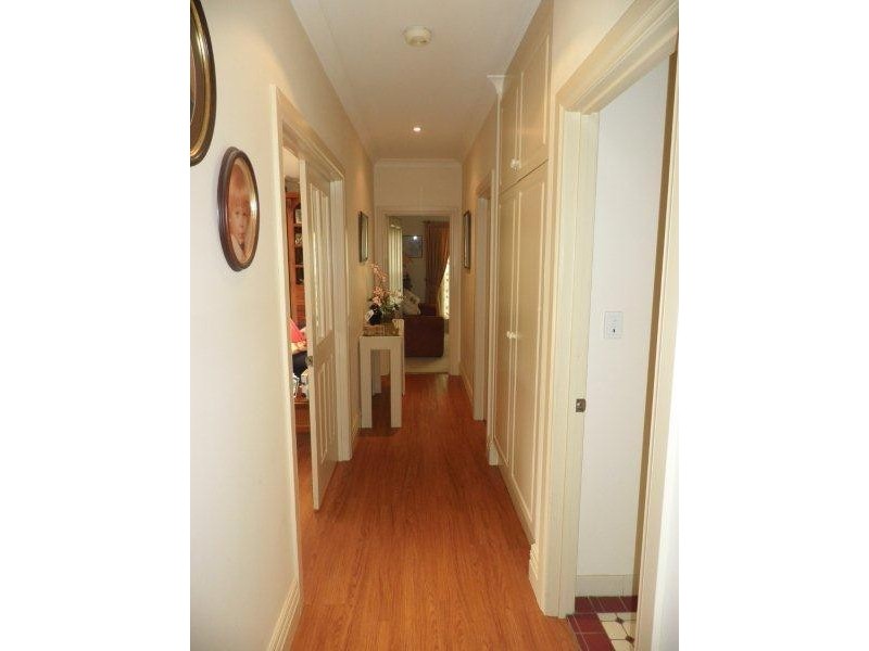 22 Meshach Burge Terrace, Lyndoch SA 5351