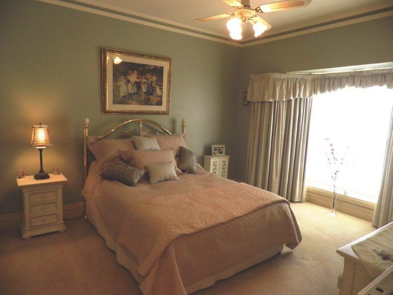 22 Meshach Burge Terrace, Lyndoch SA 5351