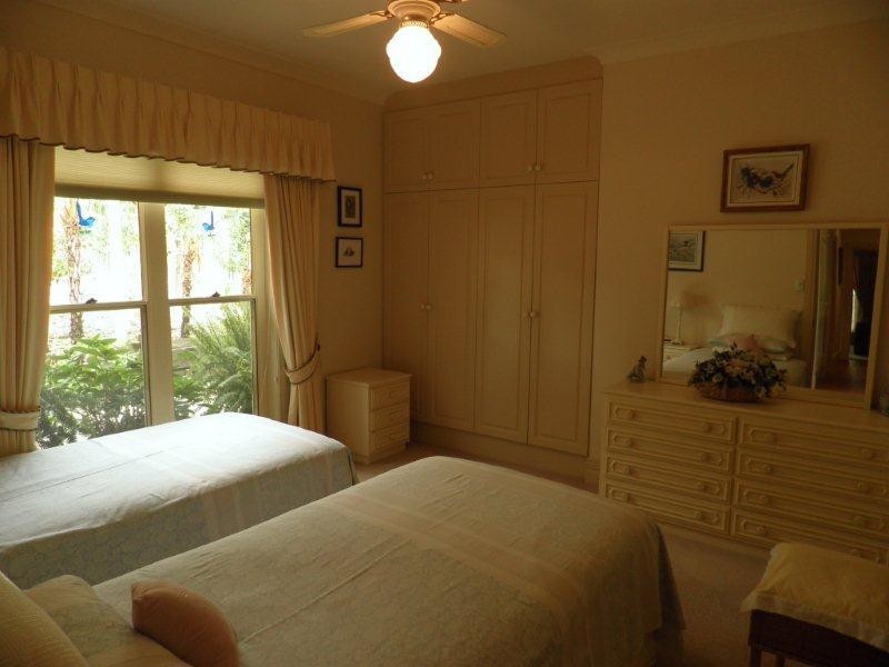 22 Meshach Burge Terrace, Lyndoch SA 5351