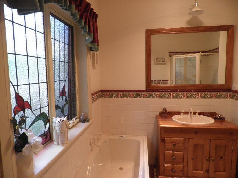 22 Meshach Burge Terrace, Lyndoch SA 5351