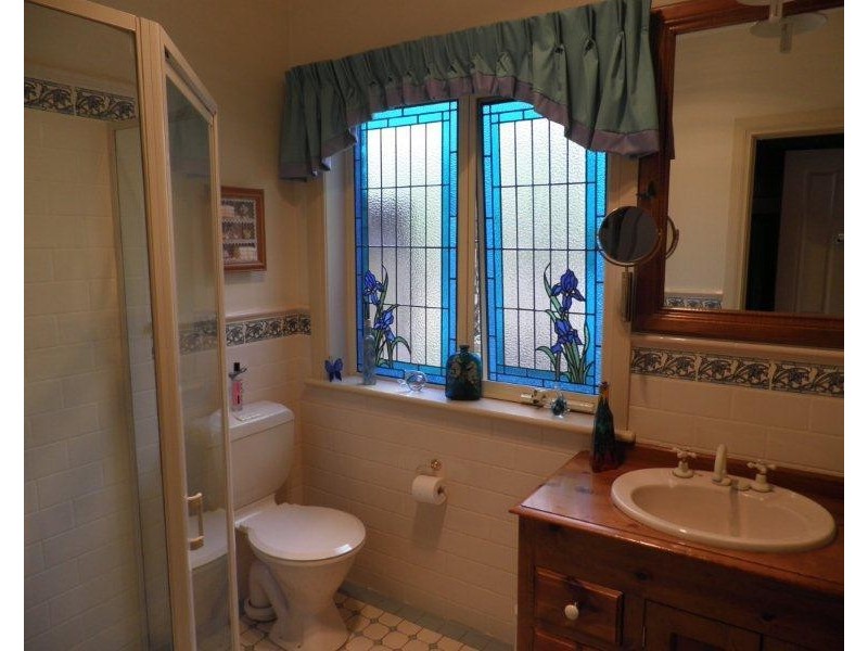 22 Meshach Burge Terrace, Lyndoch SA 5351