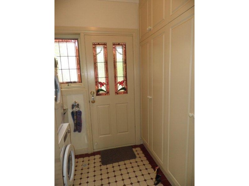 22 Meshach Burge Terrace, Lyndoch SA 5351