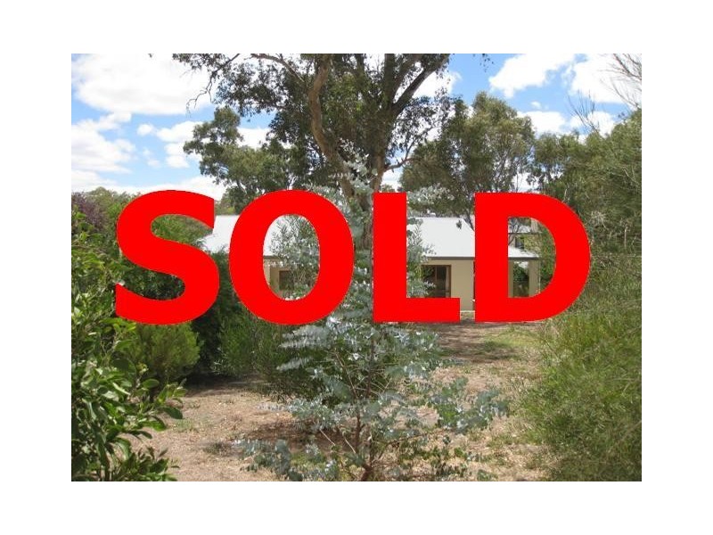 31 Showground Road, Mount Pleasant SA 5235