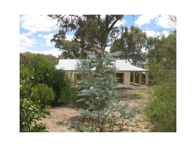 31 Showground Road, Mount Pleasant SA 5235