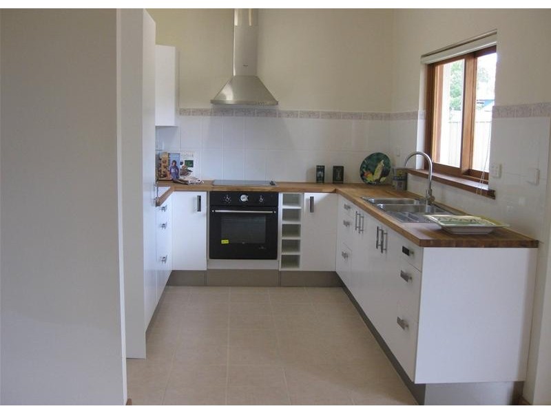 31 Showground Road, Mount Pleasant SA 5235