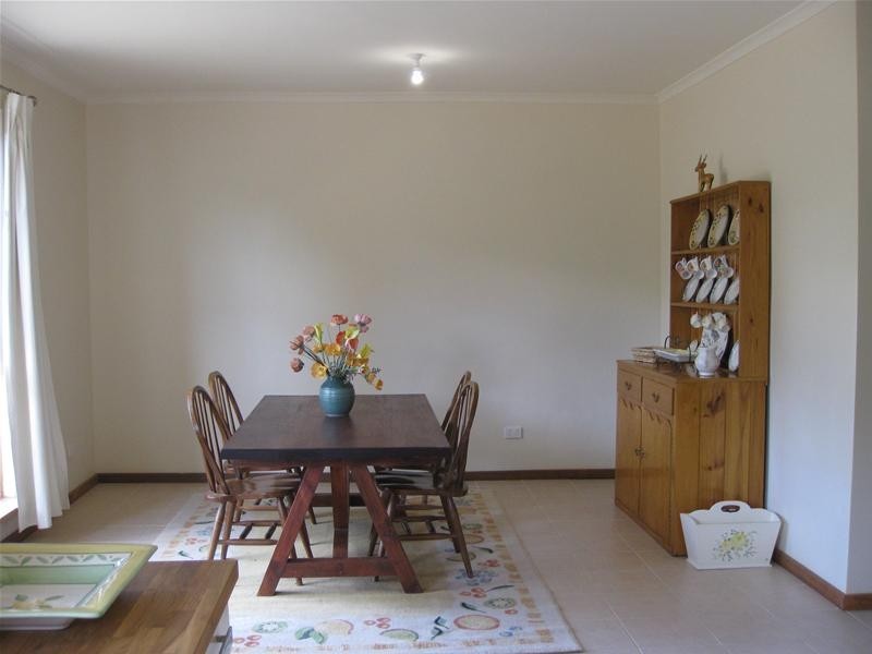 31 Showground Road, Mount Pleasant SA 5235