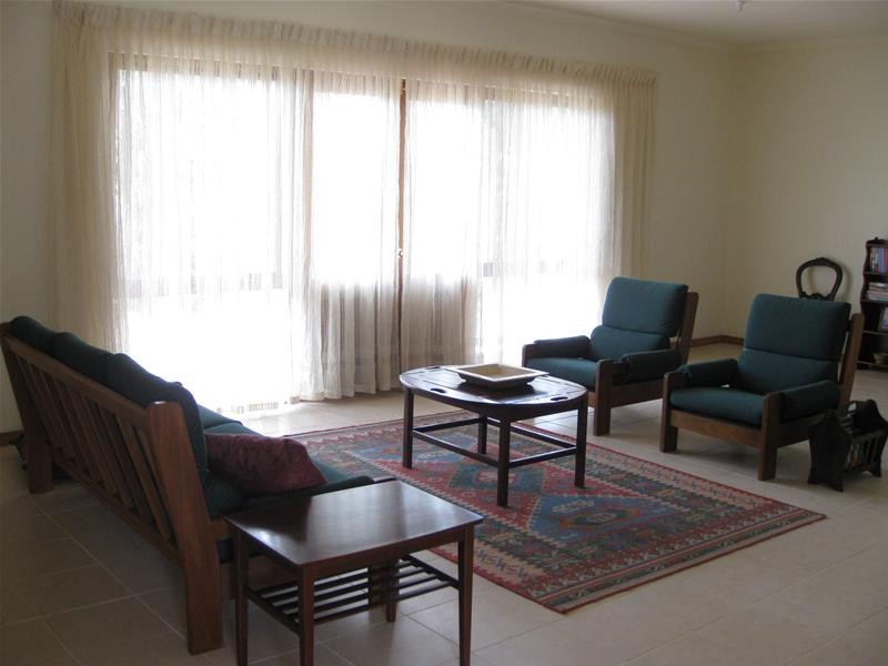 31 Showground Road, Mount Pleasant SA 5235