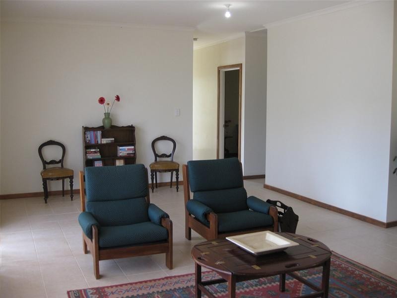 31 Showground Road, Mount Pleasant SA 5235