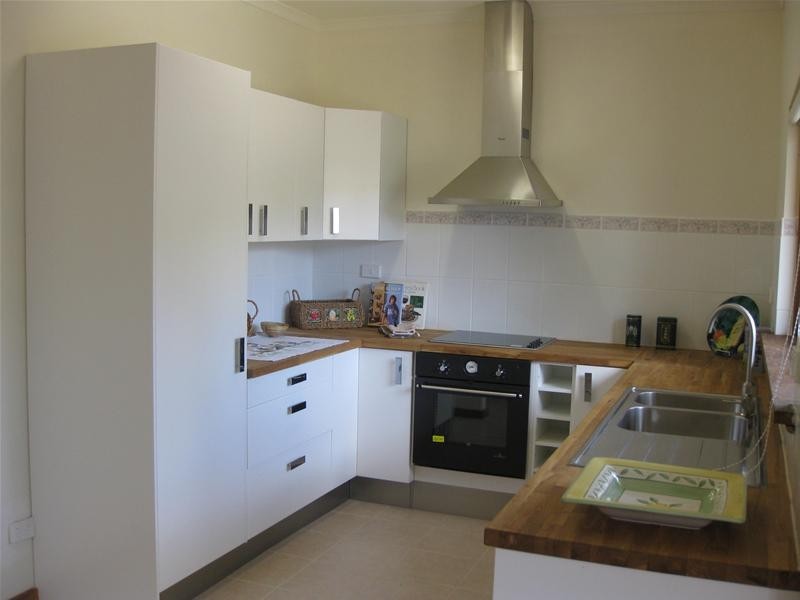 31 Showground Road, Mount Pleasant SA 5235