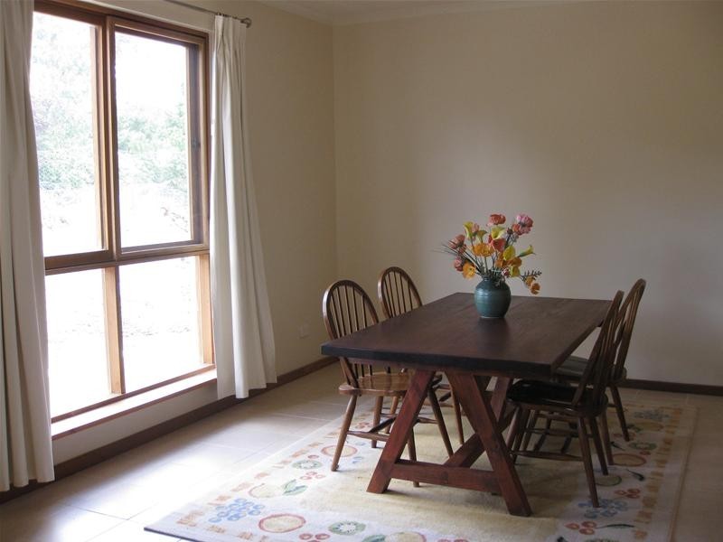 31 Showground Road, Mount Pleasant SA 5235