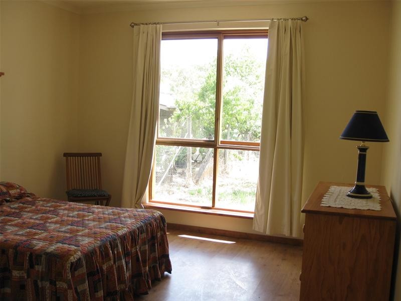 31 Showground Road, Mount Pleasant SA 5235