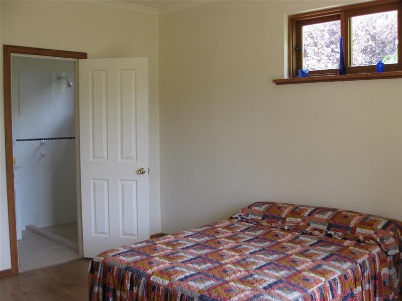 31 Showground Road, Mount Pleasant SA 5235